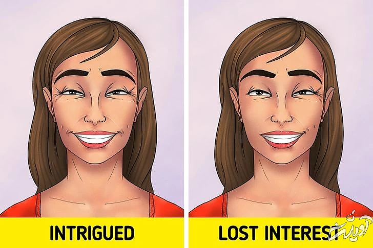 با این ترفندهای روانشناسی ذهن دیگران را بخوانید